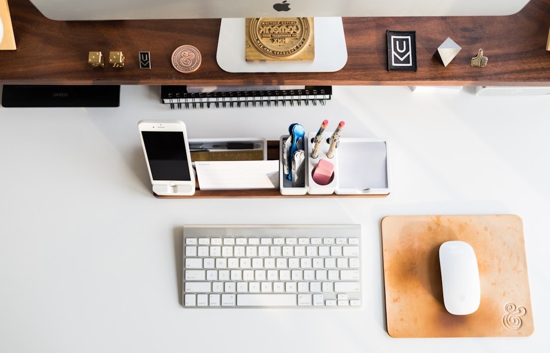 truth desk guide
